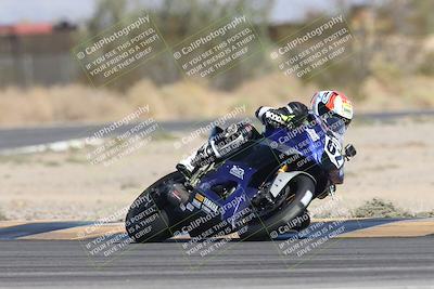 media/Nov-02-2025-CVMA (Sun) [[337aff29ab]]/Race 8-Formula Lightweight Twins Shootout/